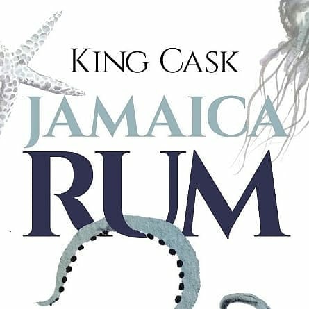 placeholder image-sq